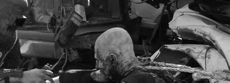 Durante su estreno en la franja horaria de las 8:00 pm, zombies atrajo a un total de 2.57 millones de espectadores con una audiencia de 0.46 para personas de 18 a 49 años. Ver Descargar Zombie World 2 (2018) HDRip - Unsoloclic - Descargar Películas y Series ...