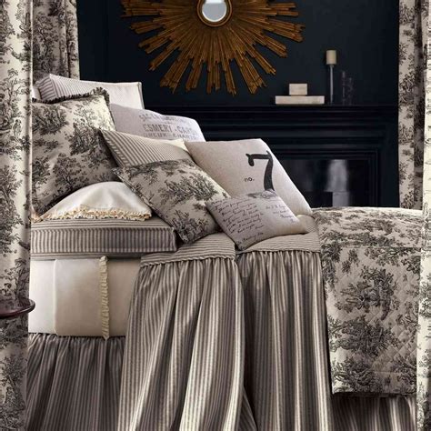 The 12 Best Places To Buy Luxury Bedding In 2021