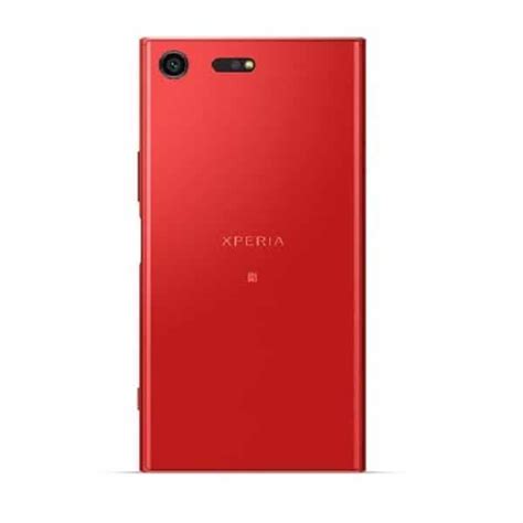 Sony Xperia Xz Premium Price And Full Phone Specifications