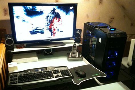 How To Check If Your Pc Meets A Games System Specs Requirements Digital Trends