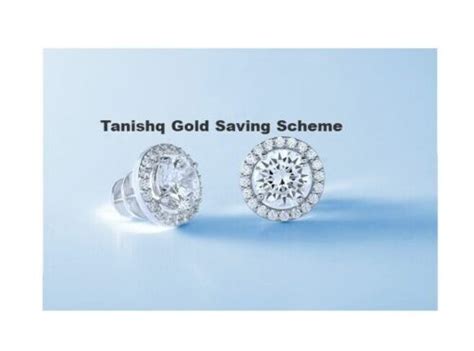 Yet, you get a wide range of gold jewellery choices with the making charge starting at 8 buy jewellery online at india's most trusted jewellery store. Tanishq Gold Saving Scheme 2021 Review, Features, Refund ...