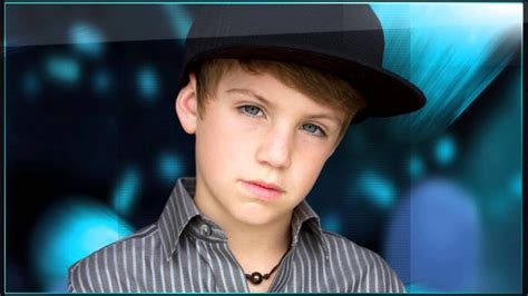 Mattyb Back In Time Official Music Youtube