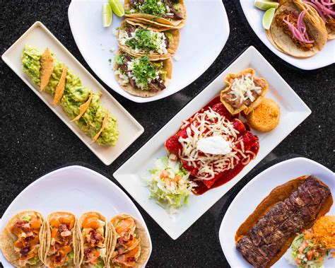 Maybe you would like to learn more about one of these? Order Sammy's Mexican Grill and Bar (Roselle) Delivery ...