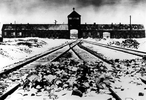 Cdc plans covid concentration camps. Russian Revolution timeline | Timetoast timelines