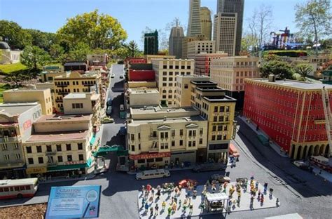 Legoland California Discount Tickets Get The Best Price