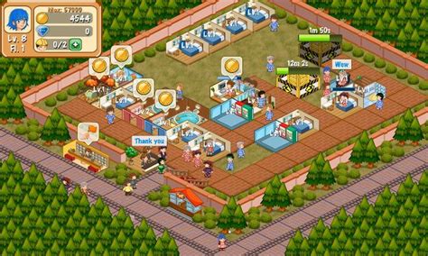 Hotels Game Pictures Games Best Games