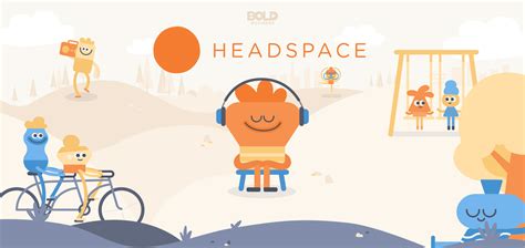 You have additional options to follow and quickly star the blogs you like. Headspace Meditation App and the Lost Art of Being Still