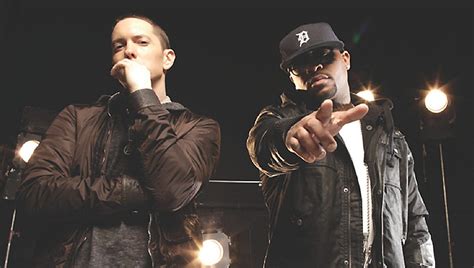 listen to a rare eminem and royce da 5 9 freestyle from 1998 xxl