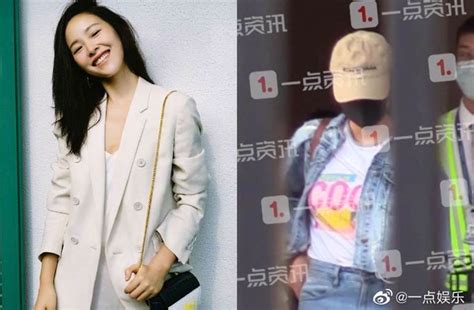 Ycf is an online college specializing in cg training. 劉亦菲好友昔否認當小三 突帶1歲小孩現身機場爆未婚生子 - 觸娛樂
