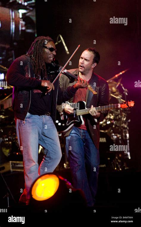 Boyd Tinsley Violin Hi Res Stock Photography And Images Alamy