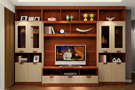 Living Room Cabinet Designs Living Room Designs