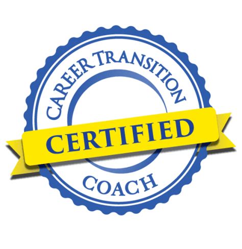 Certified Career Transition Coach Skye Is The Limit