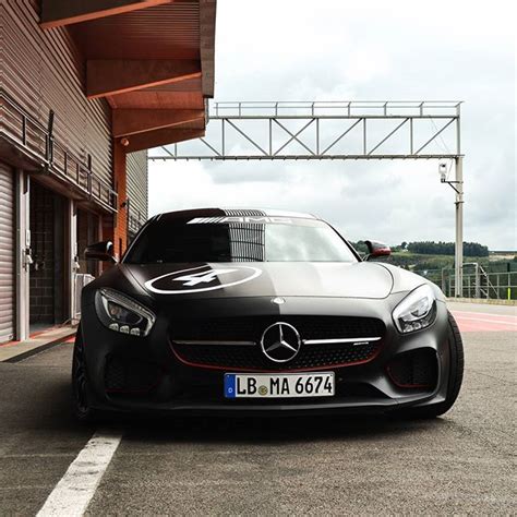 Mercedes Amg On Twitter Stunning Photos From Our Instagram In