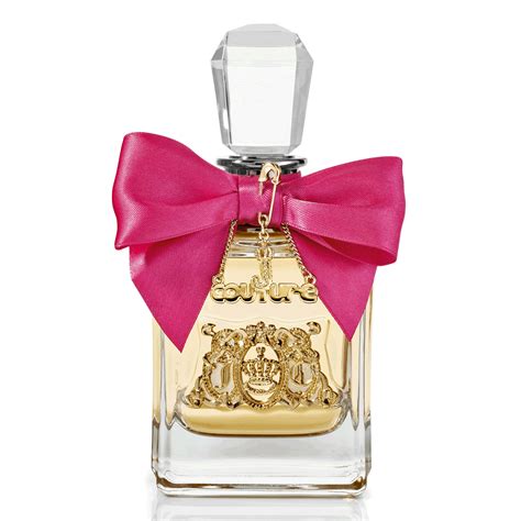 Juicy Couture Perfume Macys