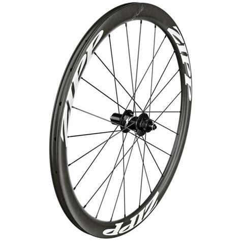 Zipp 302 Carbon Disc Rear Wheel Lordgun Online Bike Store