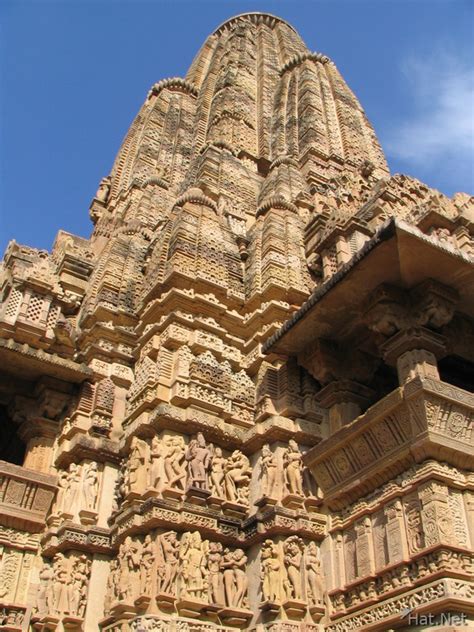 Temple Carving Lakshmana 100 Thousand Photos