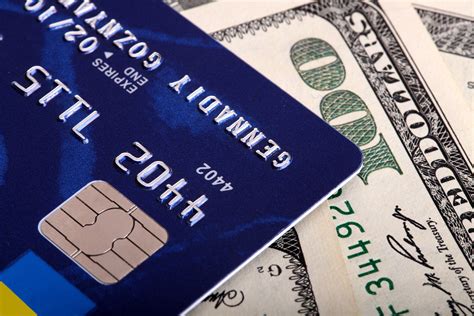Will i be charged a fee? How to Use Credit Cards Like the Wealthy - Decker Properties