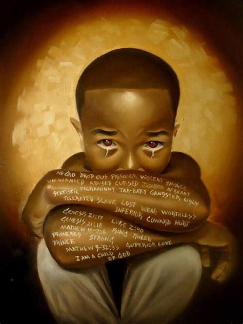 Pin By Jackie Smalls On 7 Jayes Quotes Black Love Art Black Art Pictures African American Art