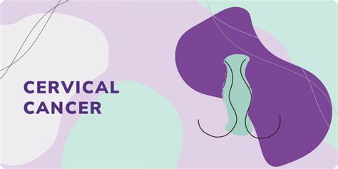 Cervical Cancer Australian Gynaecological Cancer Foundation