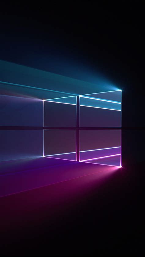 Windows 11 Wallpaper For Android The Windows 11 Wallpapers Are D25