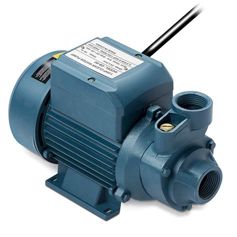 2hp Water Pump Price World Famous Sale Online