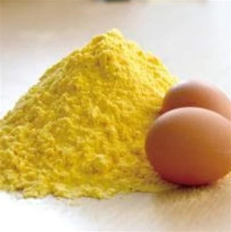 Chicken Eggs 18 Count Freeze Dried 9 Oz Pkg Etsy