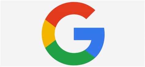 Behold, the story behind the google logo… Evolution of Google Logo History : Toevolution