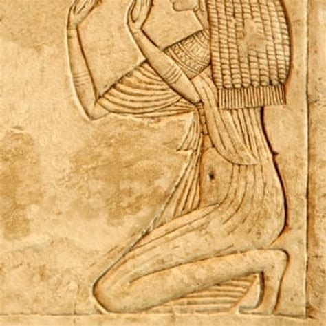 world history encyclopedia on tumblr — women in ancient egypt women in ancient egypt