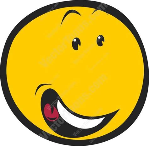 Excited Emoticon Emoticon Happy Clipart Best Clipart Best