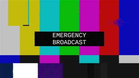 Emergency Alerts Via Satellite The Only Solution For Disconnected Rural