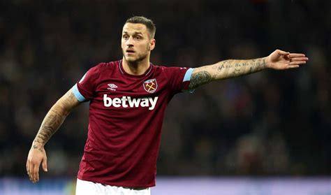 Pato, arnautovic, conti, gomez, lasagna, duncan, devastante recap calciomercato! Arnautovic: I want to stop the talking, I'm hungry to play and score more goals | West Ham United