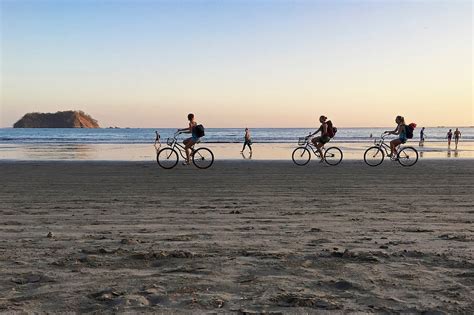 7 REASONS WHY GUANACASTE IS SUCH A DESIRABLE PROVINCE IN COSTA RICA FOR