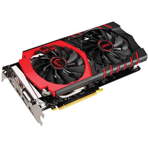 Actually, you can, but it's useful only for a specific reason — if you have more than one monitor. MSI GeForce GTX 960 Gaming 2G 2-Way SLI Graphics Card Kit B&H