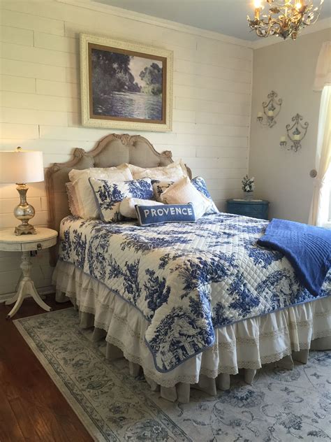 Pin By Maggie Bowman On Shabby Chic Home Decor Bedroom Makeover