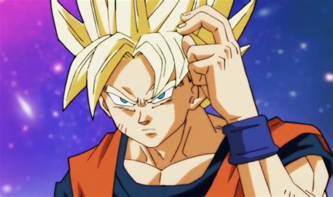 We have the spoilers of dragon ball super episode 127 and they are pretty awesome. 'Dragon Ball Super' Episode 82, 83, 84 Spoilers: Goku's ...