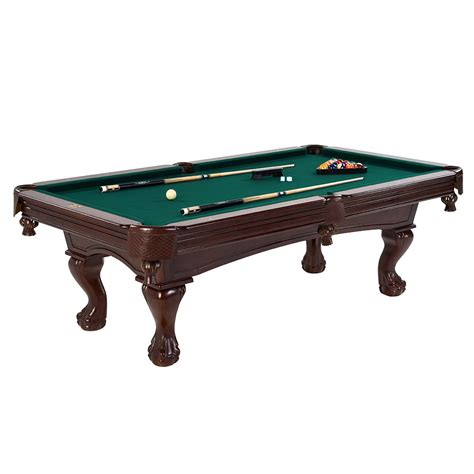 Pool Table Pool Tables At
