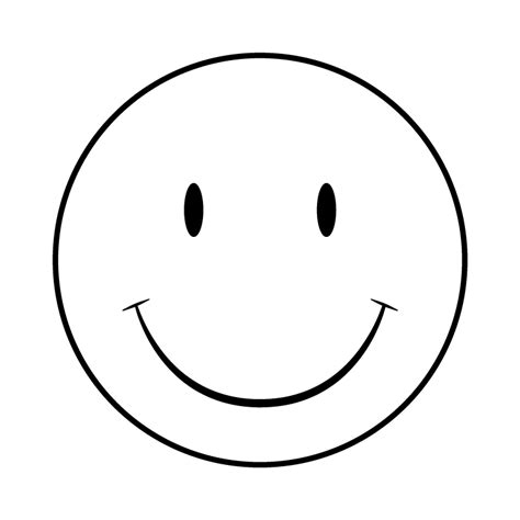 Writing Smiley Face Clipart 10 Free Cliparts Download Images On