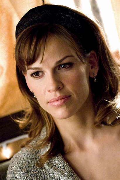 Lifetime Actresses Movies Hilary Swank Film Starred