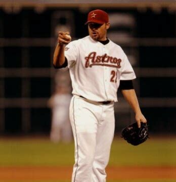 Albert pujols wants to hook on with a new team and be an everyday player. The Astros Daily - Houston Astros 2004 NLCS Photo Gallery