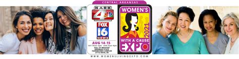 Mother Daughter Look Alike Contest Womens Expo With A Cause Share The Fun