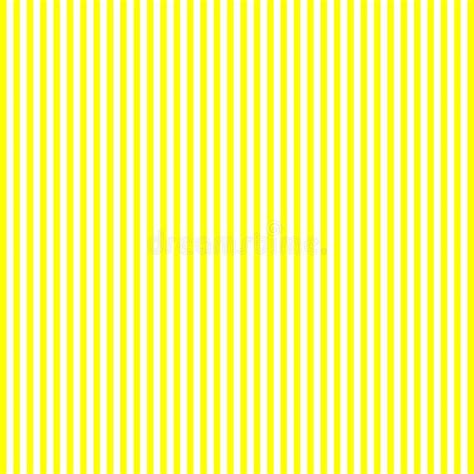 Details 300 Yellow Stripes Background Abzlocalmx