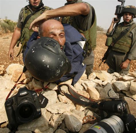 Nahost Konflikt Jüdische Siedler wollen Fakten schaffen Bilder