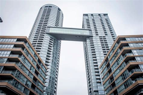 The Time To Buy A Condo In Toronto Has Come And Gone
