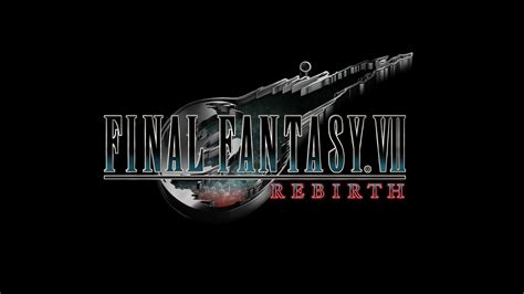 Final Fantasy Vii Rebirth Reviews Previews Wallpapers Videos Covers