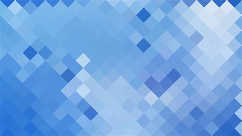 Blue Pattern Azure Free Background Image Design Graphicdesign