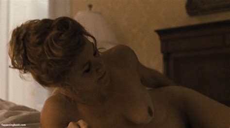 Maggie Gyllenhaal Nude The Fappening Photo 357408 FappeningBook