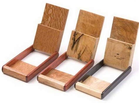 Small Woodworking Projects That Sell ~ Good Woodworking