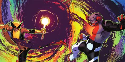 Dcs Version Of Vibranium Makes Hawkgirl The Justice Leagues Big Gun