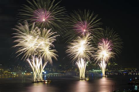 Find 4th of july pictures and 4th of july photos on desktop nexus. 48+ 4th of July Widescreen Wallpaper on WallpaperSafari