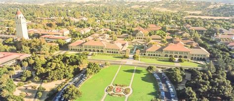 You may be interested in putting your computer science skills to the test at the heart of silicon valley in stanford university. Stanford Bioengineering Masters Acceptance Rate - College ...